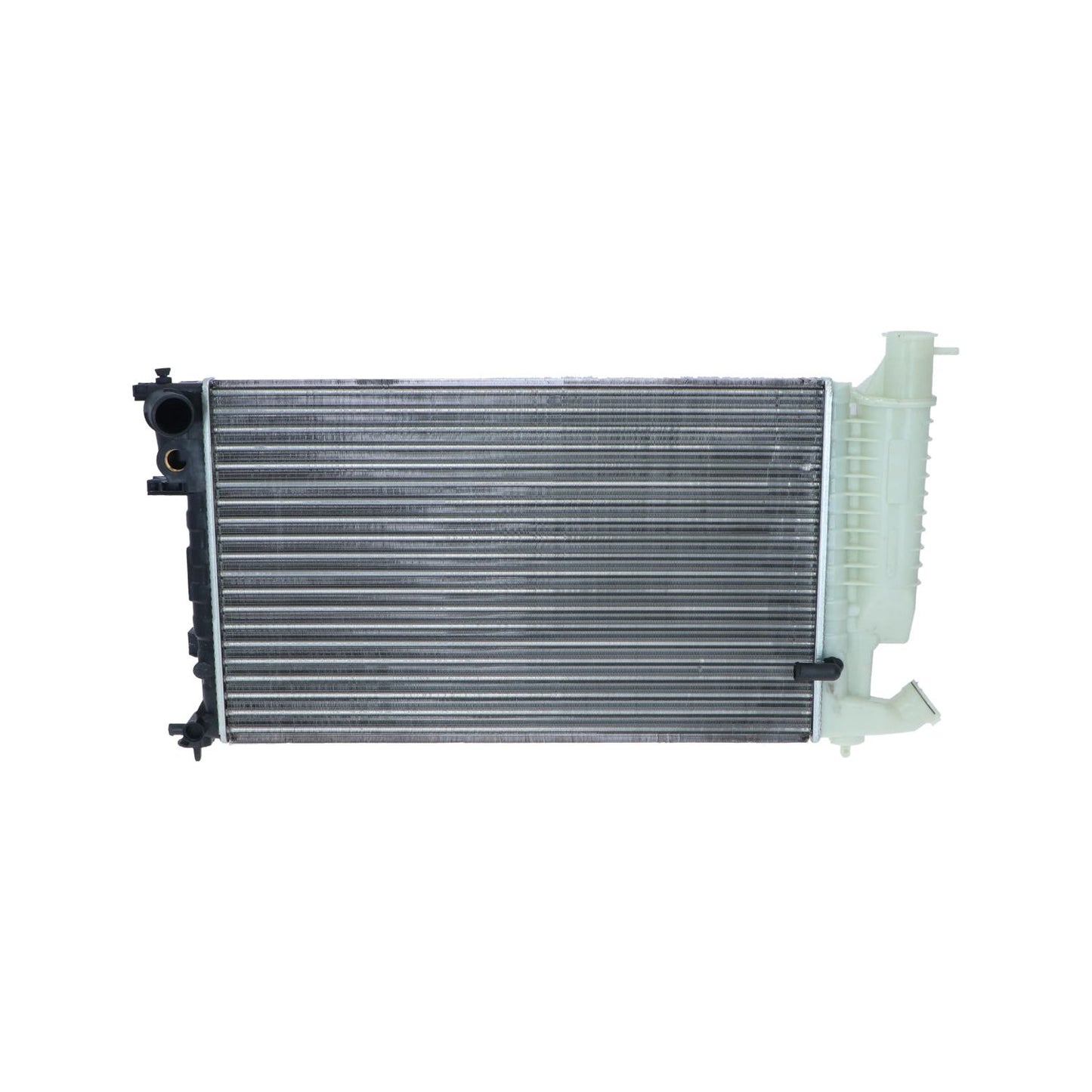RADIATOR - 306