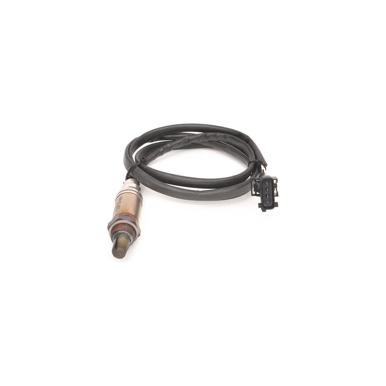 LAMBDA SENSORS - 306