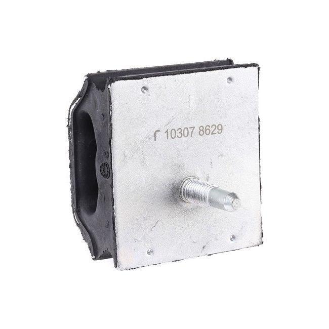 REAR AXLE BUSHES - 306