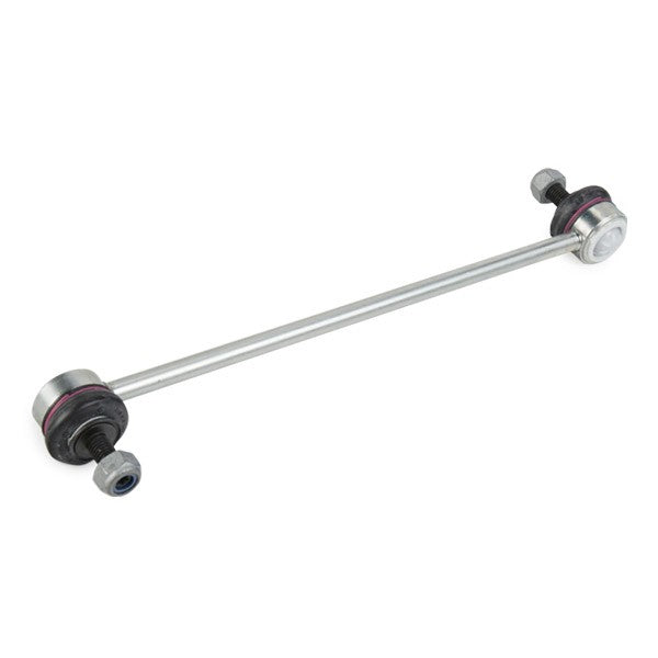 STABILISER LINK - 306