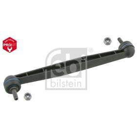 STABILISER LINK - 306