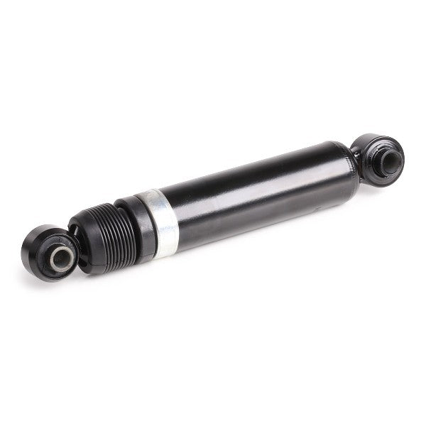 SHOCK ABSORBERS - 306