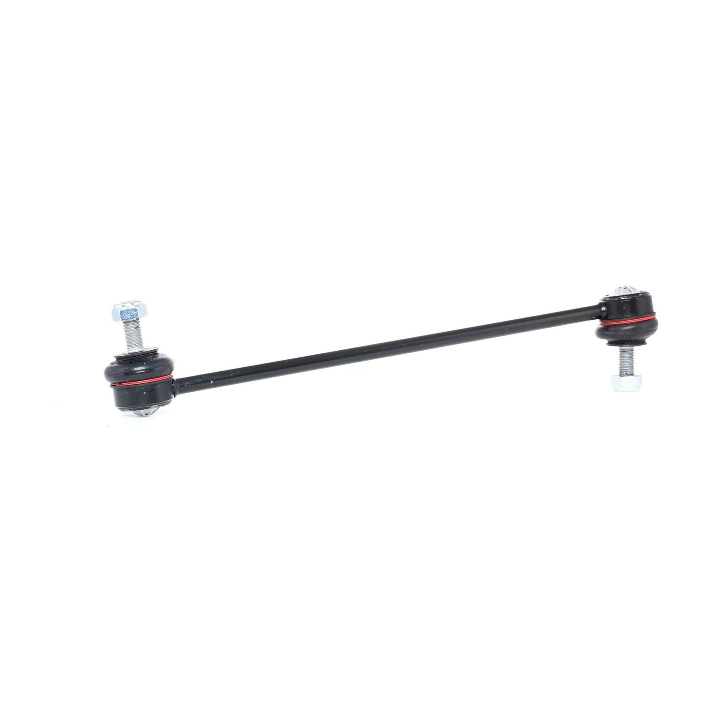STABILISER LINK - 306