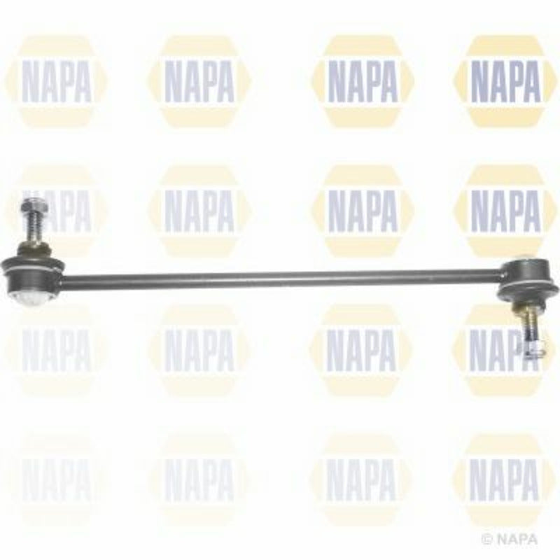 STABILISER LINK - 306
