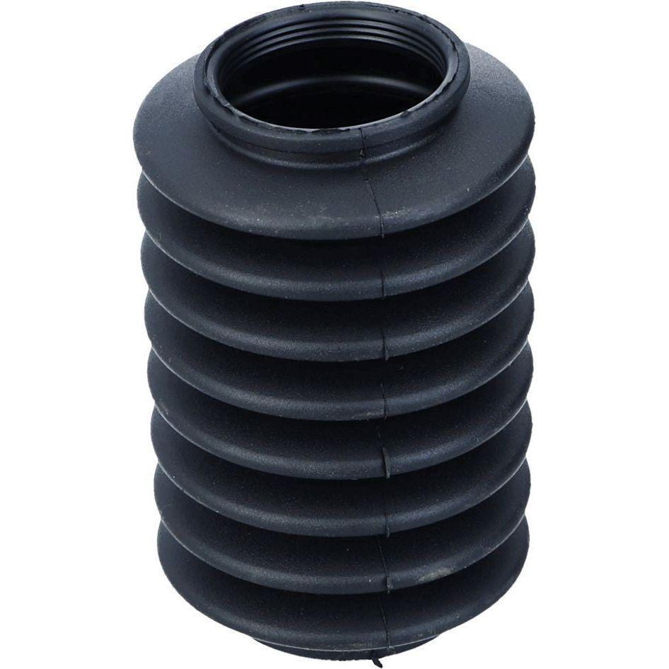 STEERING BOOTS - 306