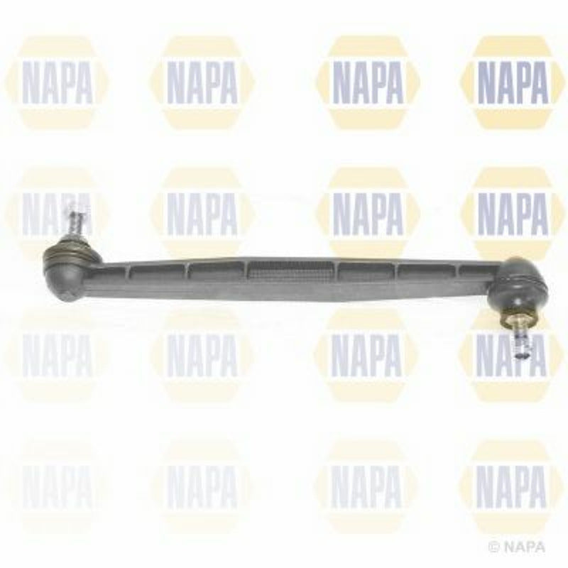 STABILISER LINK - 306