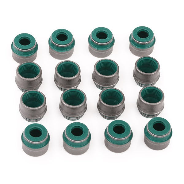 ENGINE SEALS - 306