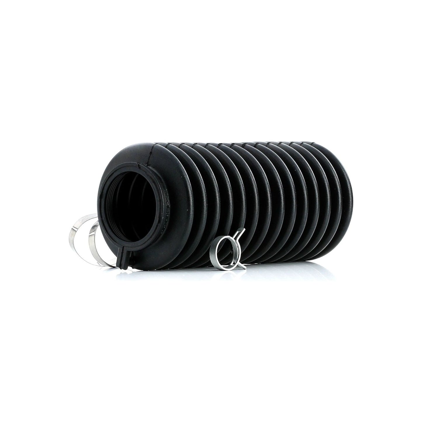 STEERING BOOTS - 306