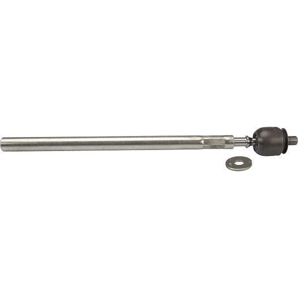 INNER TIE RODS - 306