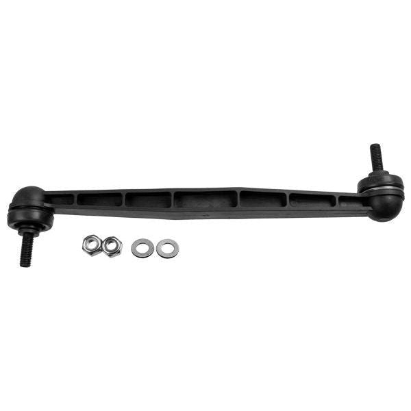 STABILISER LINK - 306