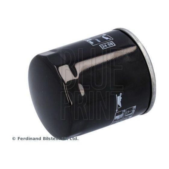 OIL FILTERS - 306