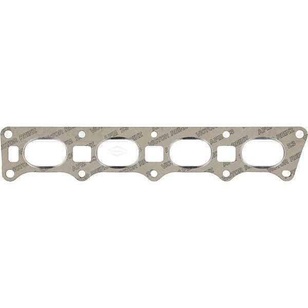 ENGINE SEALS - 306