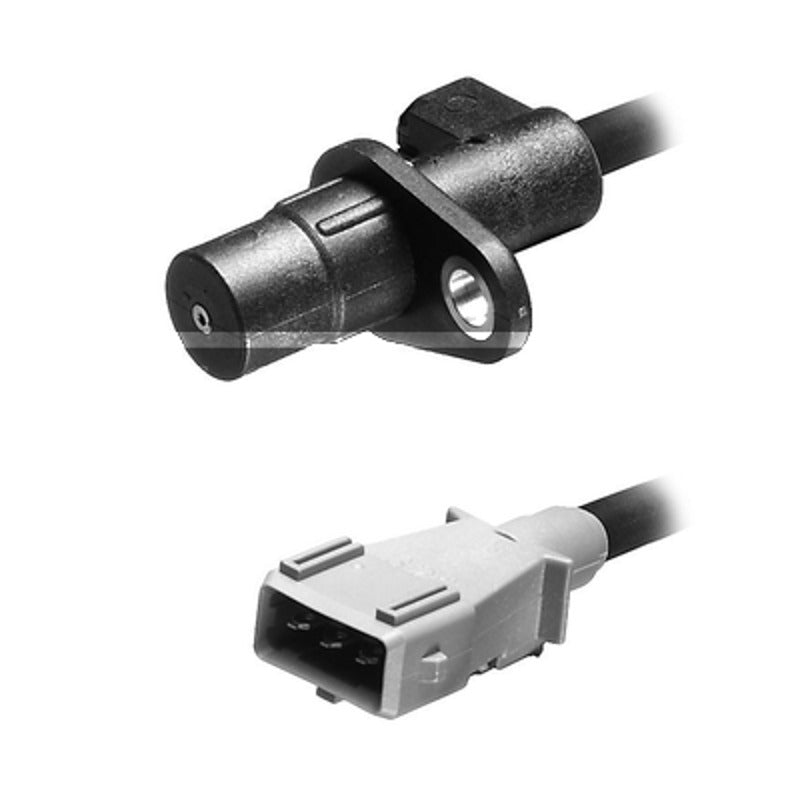 CRANK SENSORS - 306