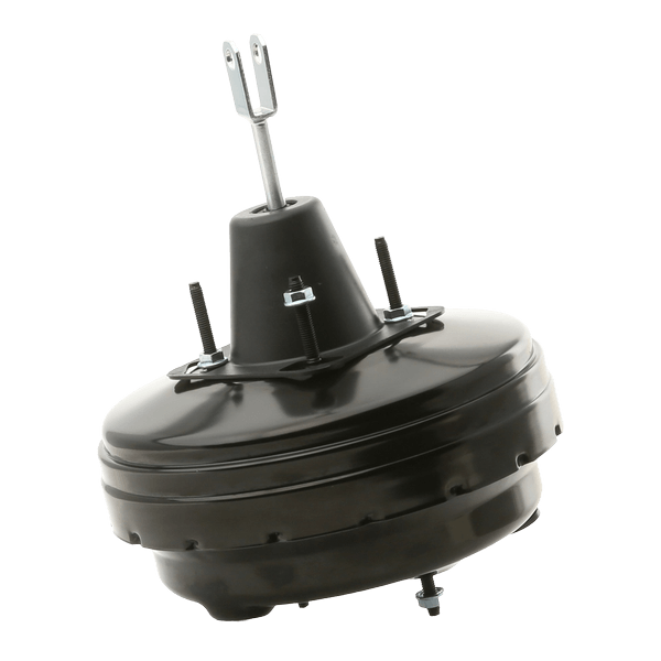 BRAKE SERVOS & REPAIR KITS - 306