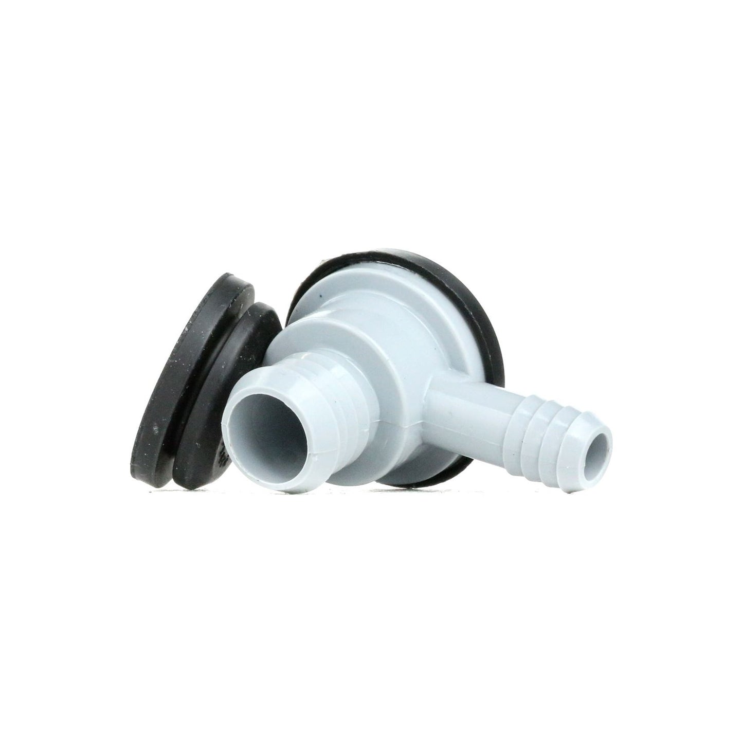 BRAKE SERVOS & REPAIR KITS - 306