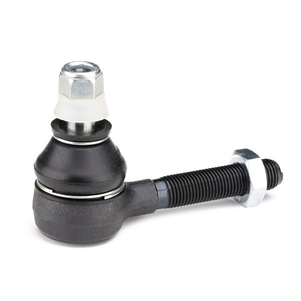TRACK ROD ENDS - 205