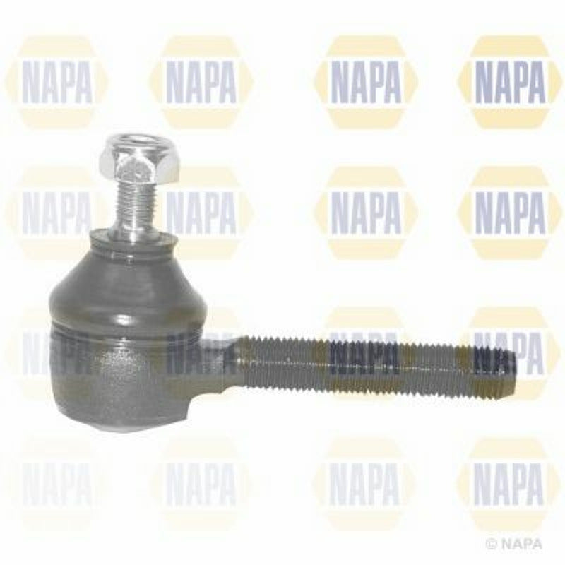 TRACK ROD ENDS - 205