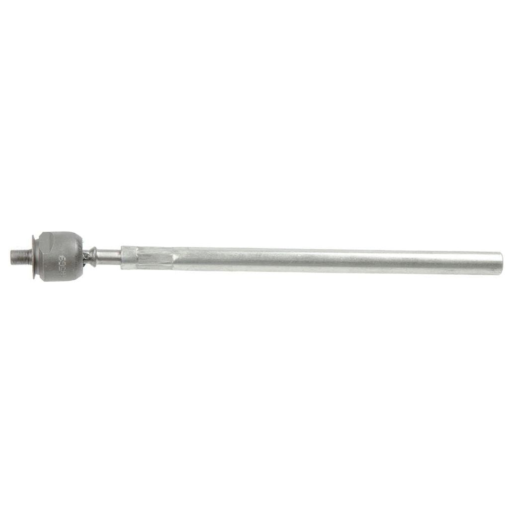 INNER TIE RODS - 306