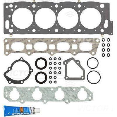 HEADGASKET SETS - 306
