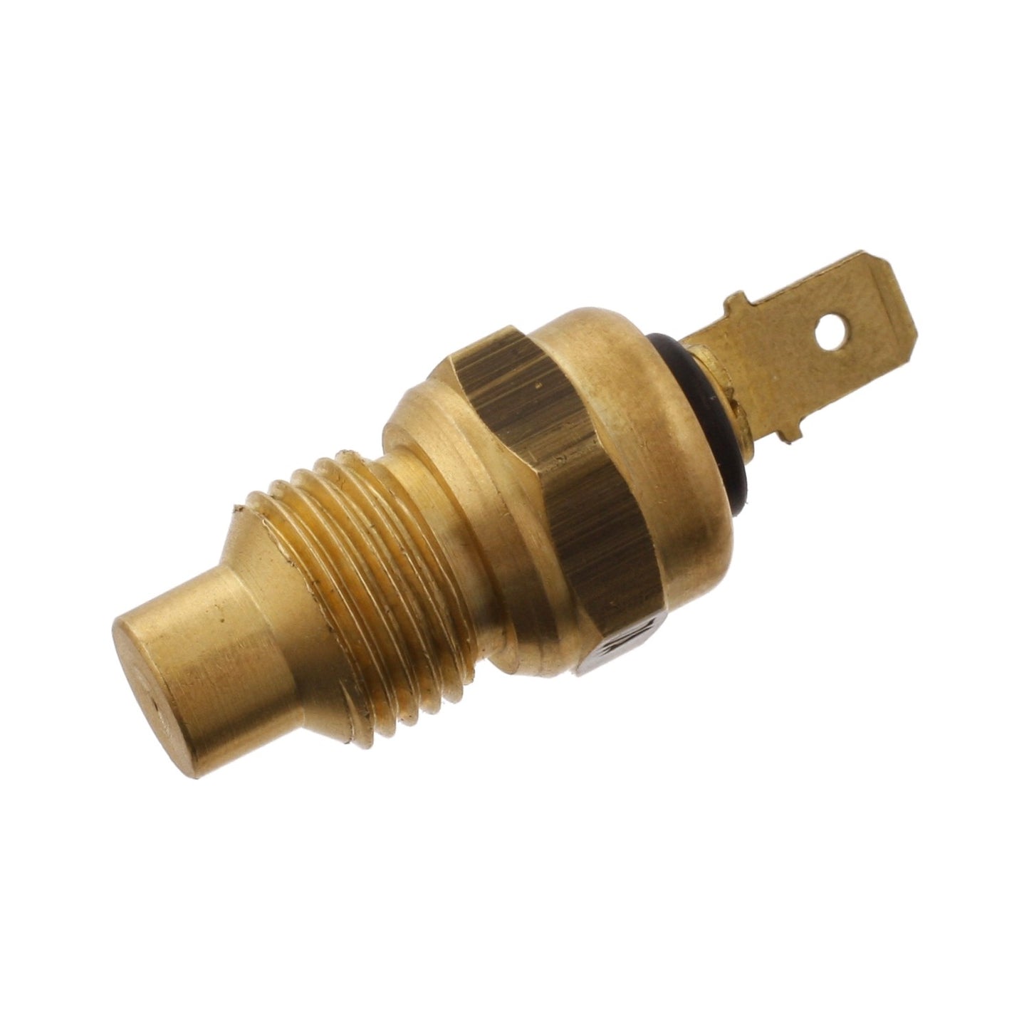COOLANT TEMPERATURE SENSORS - 205