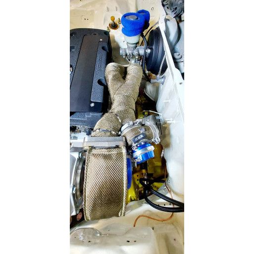 exoracing-external-wastegate-blanket-titanium-or-carbon