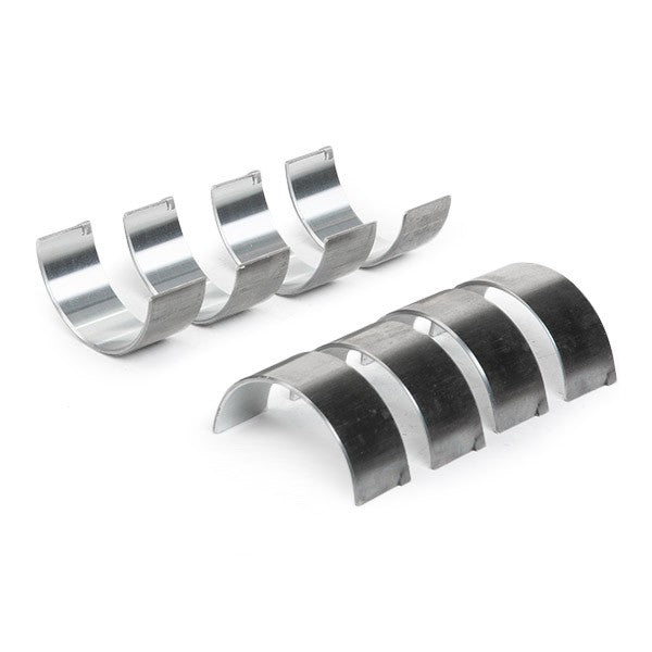 ENGINE BEARINGS - 406