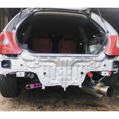 exoracing-polyurethane-exhaust-hanger-mounts