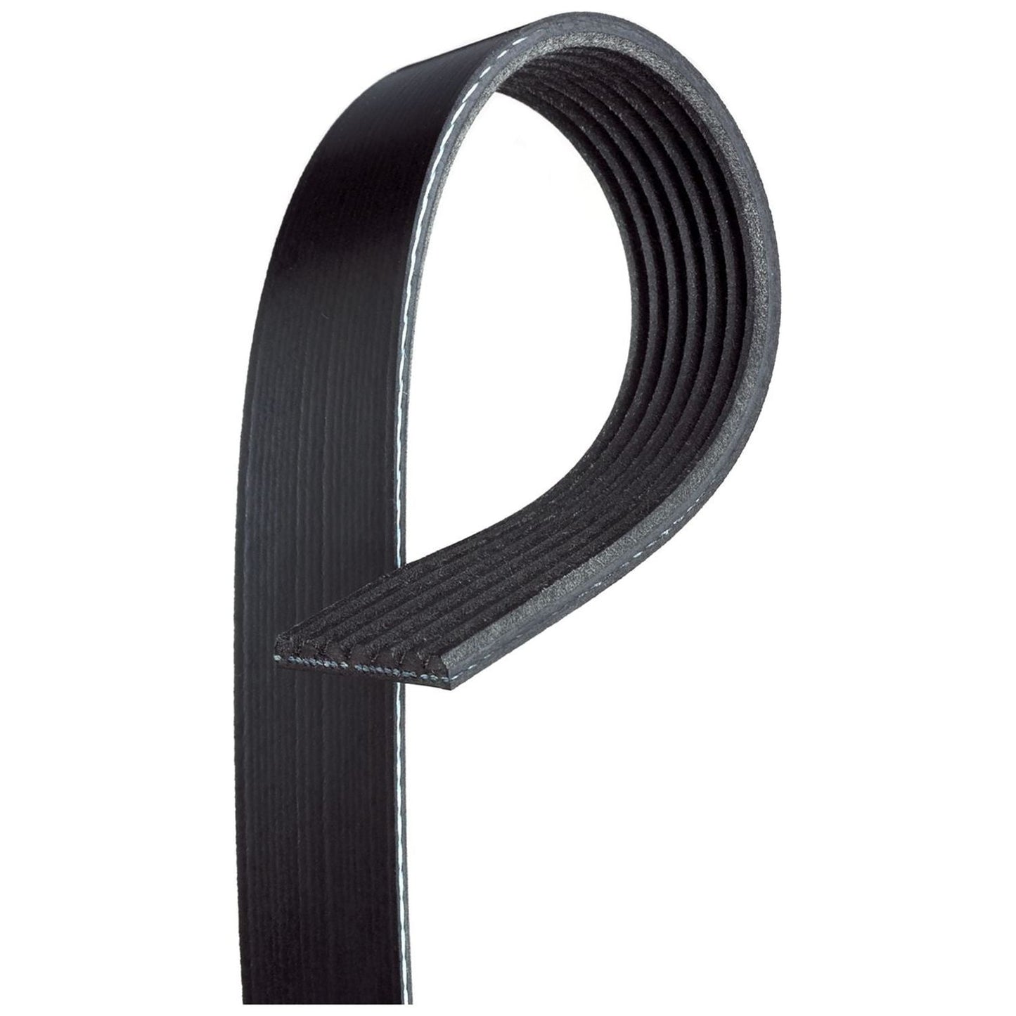 TIMING KITS & BELTS - C1