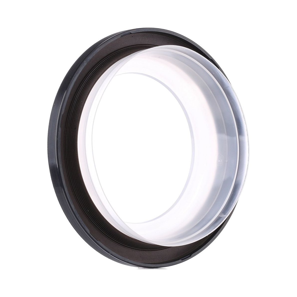 ENGINE SEALS - 3008