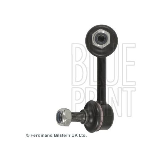 STABILISER LINKS - CIVIC