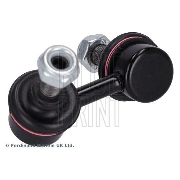 STABILISER LINKS - CIVIC