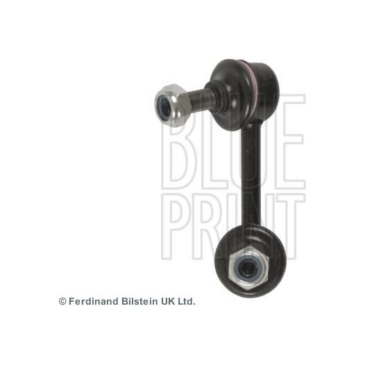 STABILISER LINKS - CIVIC