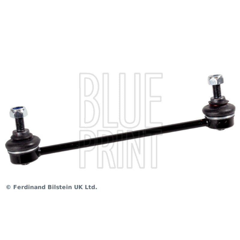 STABILISER LINKS - CIVIC