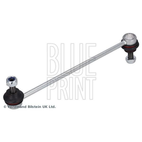 STABILISER LINKS - CLIO