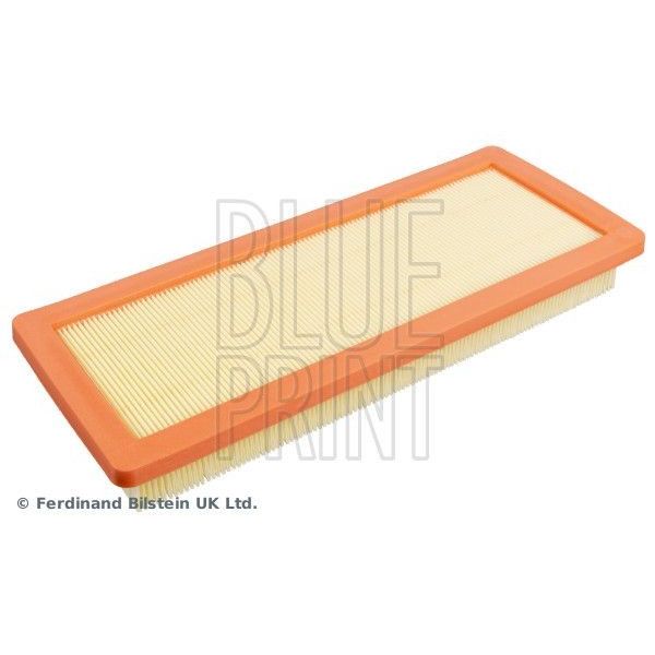 AIR FILTERS - RCZ