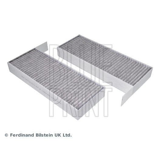 CABIN FILTERS - 308