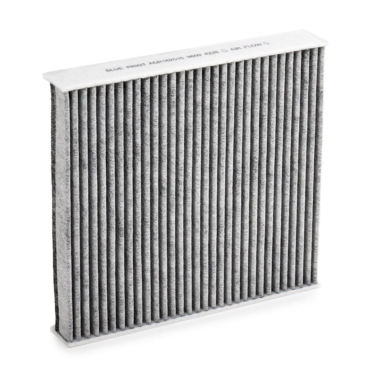 CABIN FILTERS - CLIO