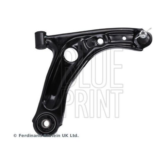 LOWER WISHBONES - C1