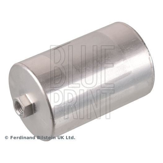 FUEL FILTERS - 205