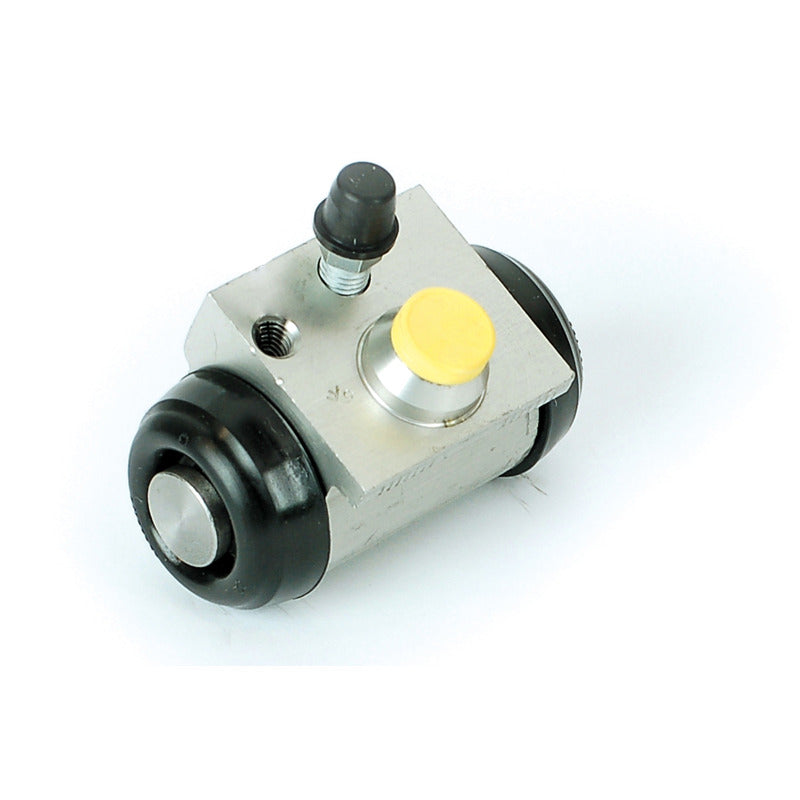 WHEEL CYLINDERS - C1