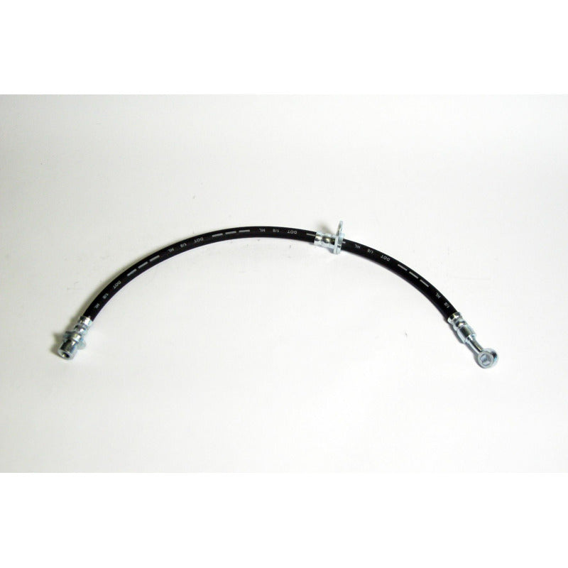 BRAKE HOSES - CIVIC
