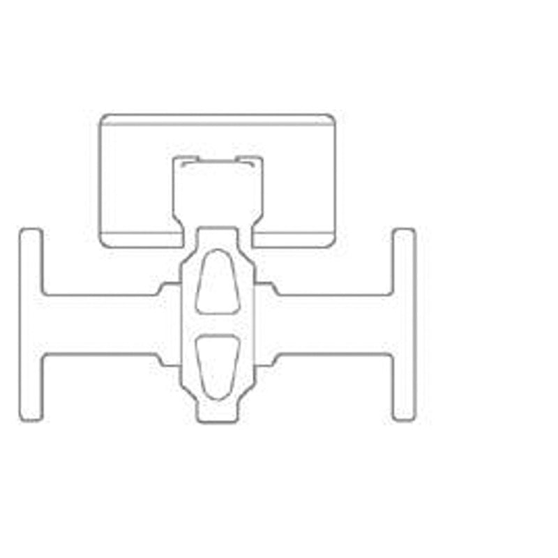 BRAKE PAD FITTING KITS - CIVIC