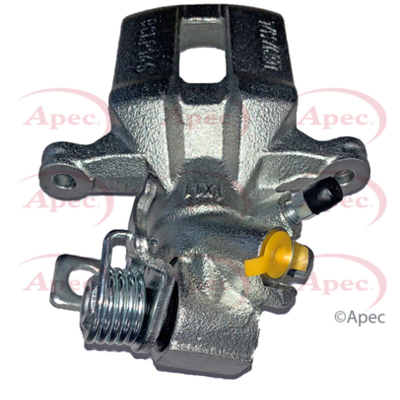 BRAKE CALIPERS - CIVIC