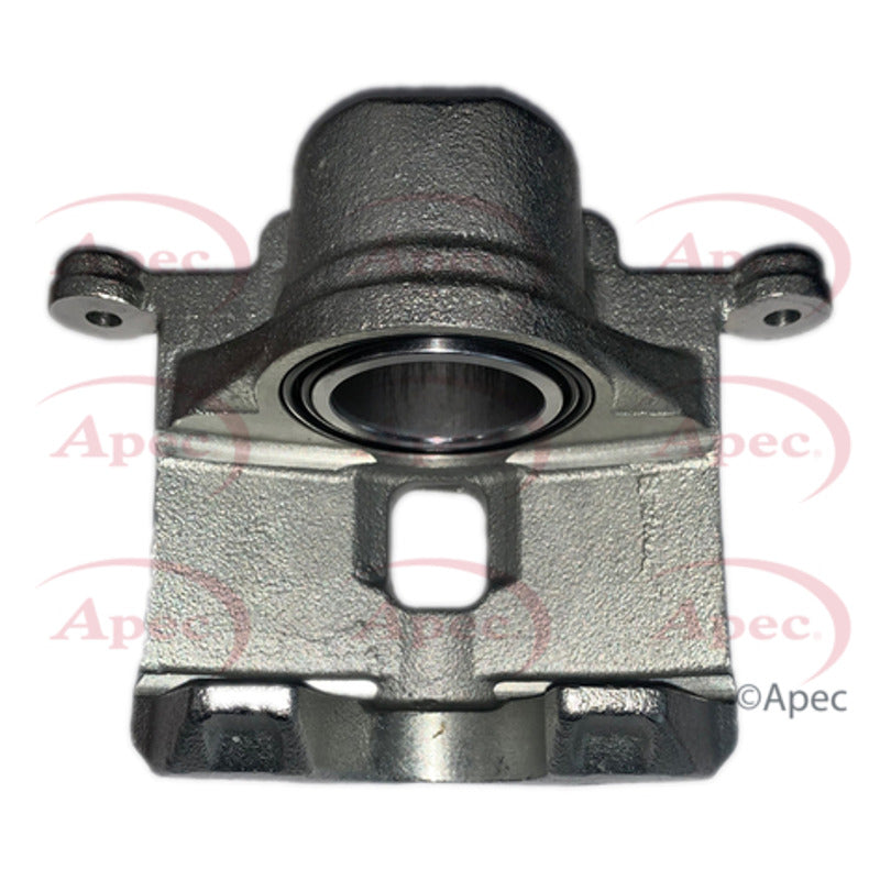 BRAKE CALIPERS - CIVIC