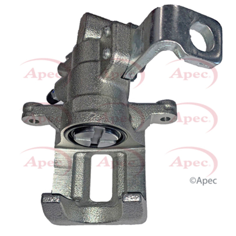 BRAKE CALIPERS - CIVIC