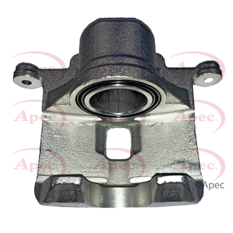 BRAKE CALIPERS - CIVIC