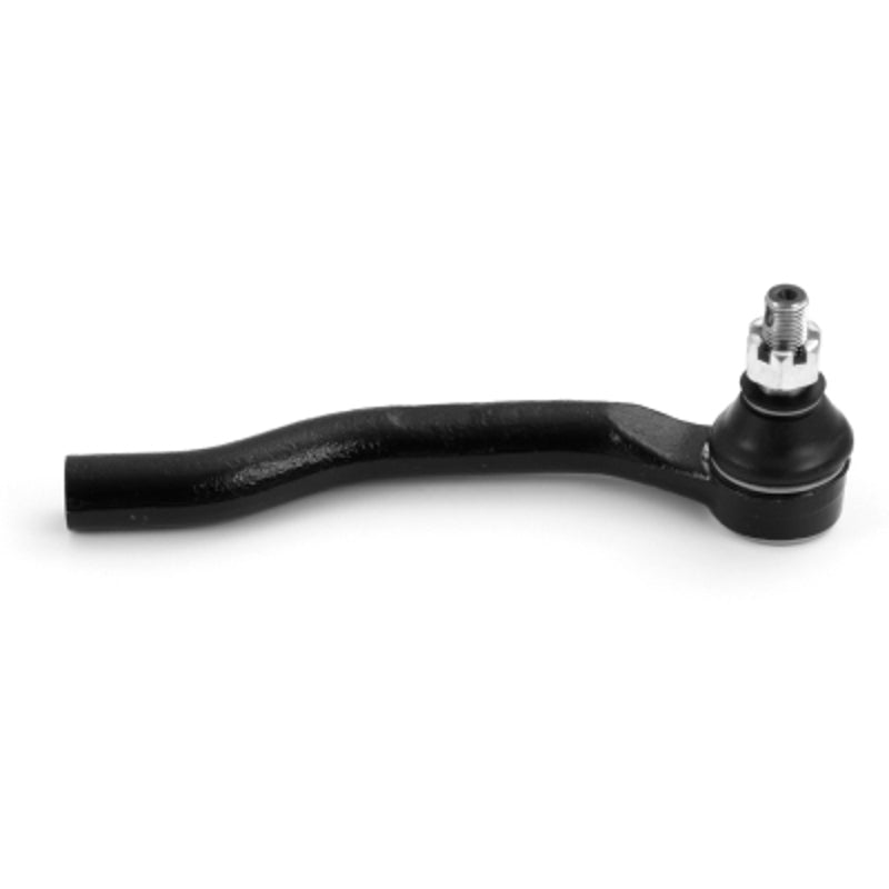 TRACK ROD ENDS - CIVIC