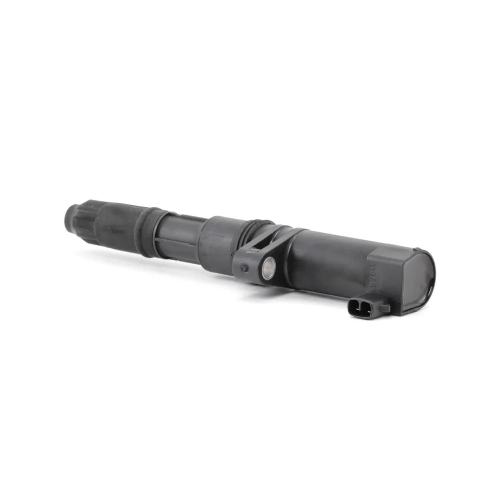 IGNITION COILS - TWINGO