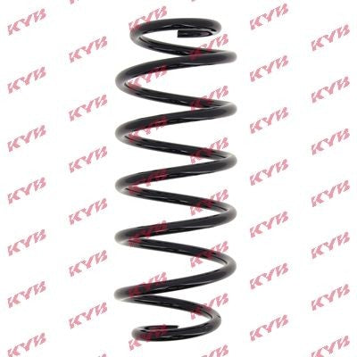 COIL SPRINGS - C1