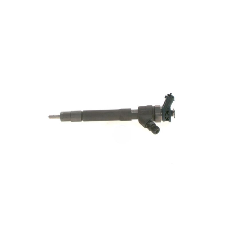 Fuel Injectors - Renault Trafic 1.6 dCi (2014 onwards)